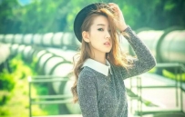 女性朋友能成为女朋友吗？怎么把女性朋友发展成女朋友？